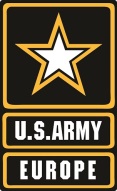 Logo_ArmyEurope