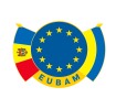 EUBAM Logo protected by Copyright Law