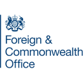 FCO logo Copyright Protected by Law