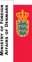 Sponsor_Ministry_UK of Denmark protected by Copyright LAW