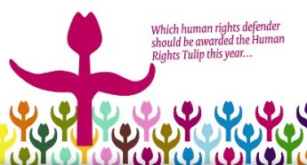 the-human-rights-tulip-of-nl-mfa-2016